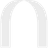 La Niche